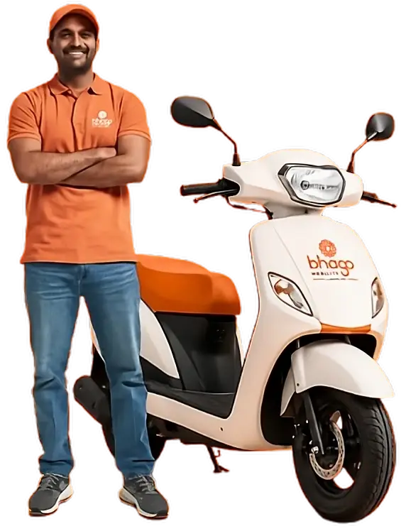 2-wheeler-image